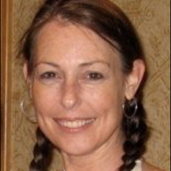 Meet your Posher, Darlene - Picture 8 of 8